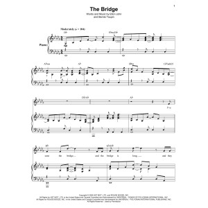 The Bridge